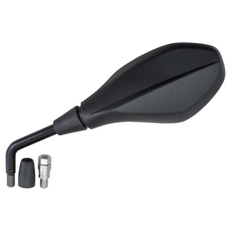 SUSPENSIE CADRU - Oglinda retrovizoare RMS stanga