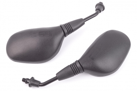 Oglinzi moto scuter M8 [1]