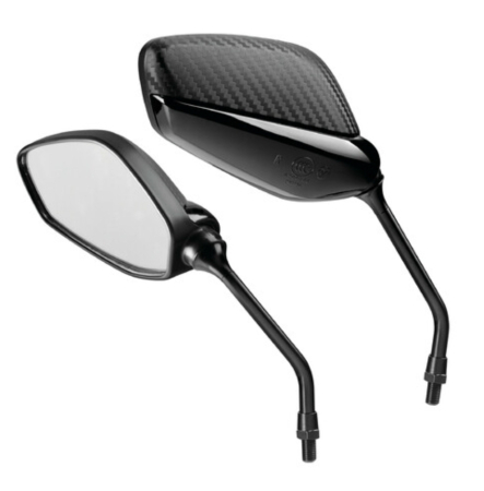 PIESE MOTO / ATV - Oglinzi moto Splinter M10