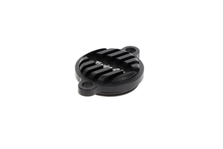 FILTRE - Oil filter cap TwinAir