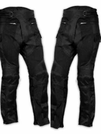 Pantaloni - Pantaloni A-pro Sumer moto bărbătesc sau femeiesc