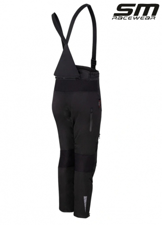 Pantaloni Highland Lady [1]