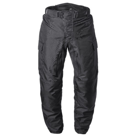 Pantaloni - Pantaloni Moto GMS STARTER NEO WP MAN Negru M