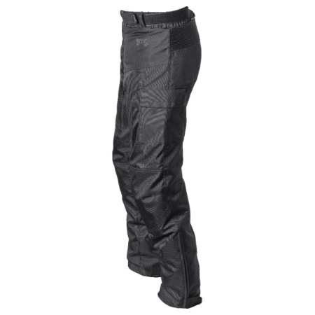 Pantaloni Moto GMS STARTER NEO WP MAN Negru M [1]
