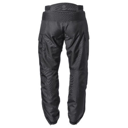 Pantaloni Moto GMS STARTER NEO WP MAN Negru M [2]