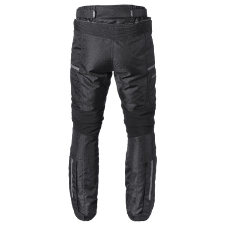 Pantaloni Moto GMS TRENTO NEO WP MAN Negru M [2]