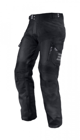 ECHIPAMENTE - Pantaloni Moto SHOT RACETECH Negru 34
