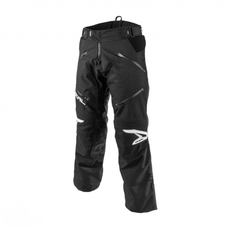 Pantaloni - Pantaloni O'Neal Baja moto ATV textil