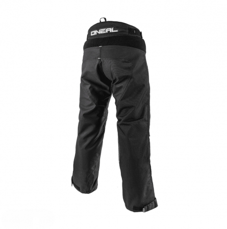 Pantaloni O'Neal Baja moto ATV textil [1]