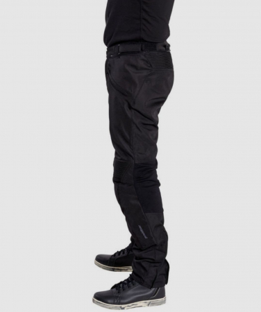 Pantaloni Probiker sport textil moto [3]