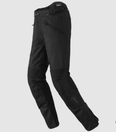 Pantaloni - Pantaloni Probiker sport textil moto