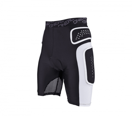 Protectii - Pantaloni scurți O'Neal Pro cu protectii