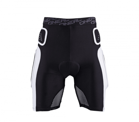 Pantaloni scurți O'Neal Pro cu protectii [3]