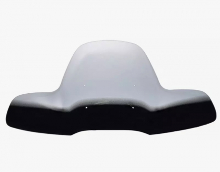 Parbriz / deflector - Parbriz ATV Quad universal