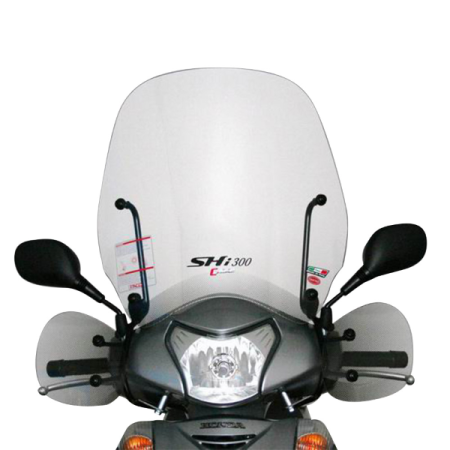 Parbriz - Parbriz Faco 500x570