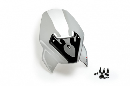 Parbriz - Parbriz PUIG NEW GEN. SPORT smoke