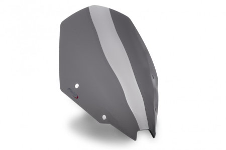Parbriz - Parbriz PUIG NEW GEN. TOURING dark smoke