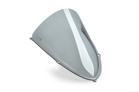 SUSPENSIE CADRU - Parbriz PUIG R-RACER smoke