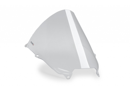 Parbriz - Parbriz PUIG R-RACER transparent
