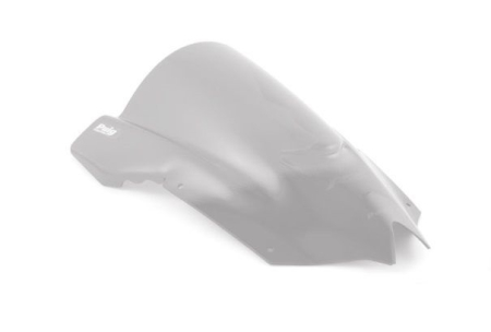 Parbriz - Parbriz PUIG RACING transparent