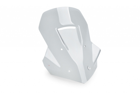 Parbriz - Parbriz PUIG TOURING transparent