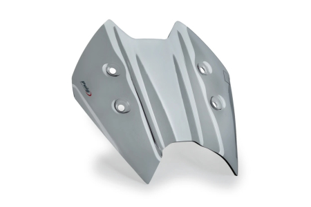 SUSPENSIE CADRU - Parbriz PUIG V-TECH LINE SPORT smoke