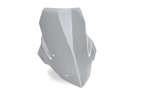 SUSPENSIE CADRU - Parbriz PUIG V-TECH LINE TOURING smoke