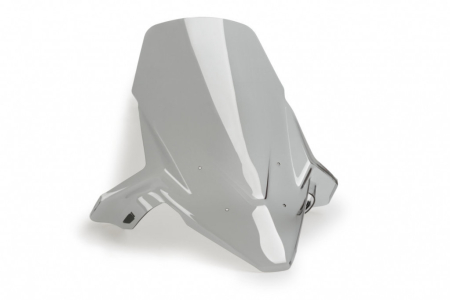 Parbriz - Parbriz PUIG V-TECH LINE TOURING smoke