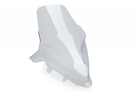 Parbriz - Parbriz PUIG V-TECH LINE TOURING transparent