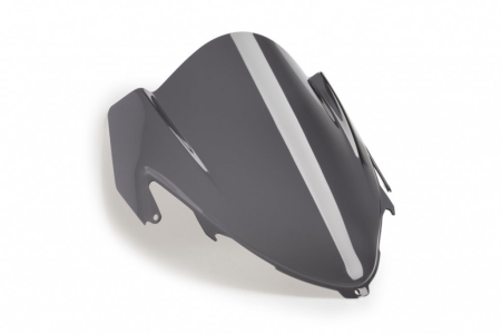 Parbriz - Parbriz PUIG Z-RACING dark smoke