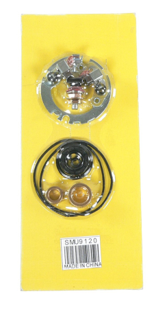 Electromotoare - Parts kit ARROWHEAD