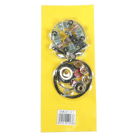 ELECTRICA & LUMINI - Parts kit ARROWHEAD SMU9121