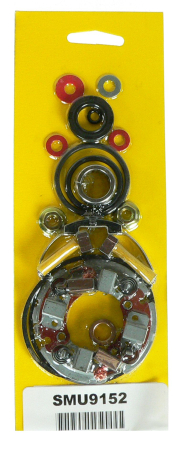 ELECTRICA & LUMINI - Parts kit ARROWHEAD SMU9152