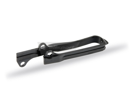 SUSPENSIE CADRU - Patina lant POLISPORT Negru