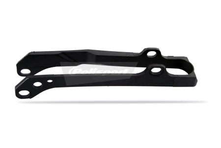 SUSPENSIE CADRU - Patina lant POLISPORT Negru