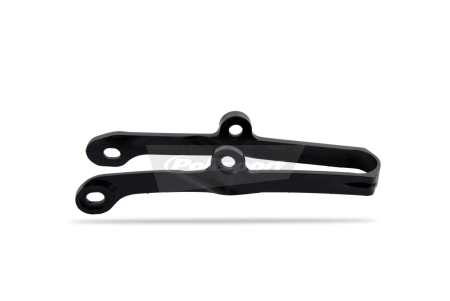 SUSPENSIE CADRU - Patina lant POLISPORT Negru