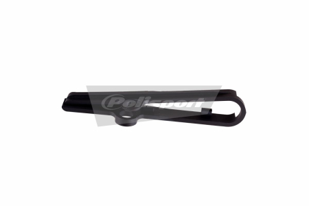 SUSPENSIE CADRU - Patina lant POLISPORT Negru