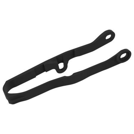 SUSPENSIE CADRU - Patina lant POLISPORT Negru