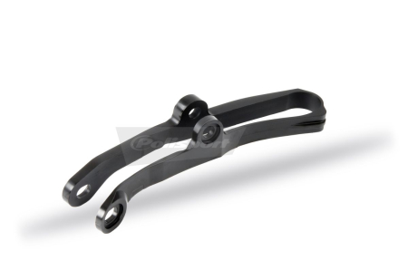 SUSPENSIE CADRU - Patina lant POLISPORT Negru