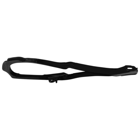 SUSPENSIE CADRU - Patina lant POLISPORT Negru