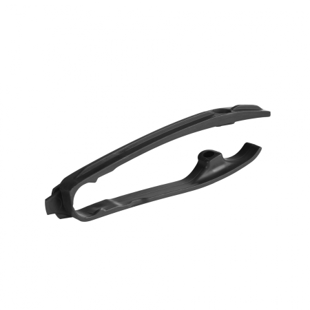 SUSPENSIE CADRU - Patina lant POLISPORT Negru