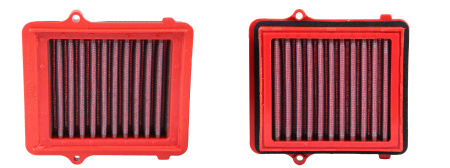 FILTRE - Performance air filter kit BMC (alt. HFA1933 )