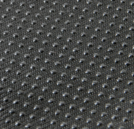 Perna gel sa moto scuter [4]