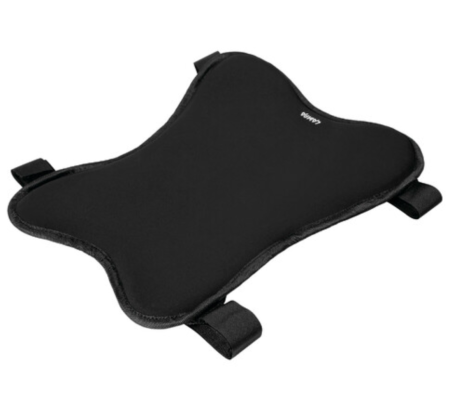 Perna gel sa moto scuter touring confort GelPad [5]