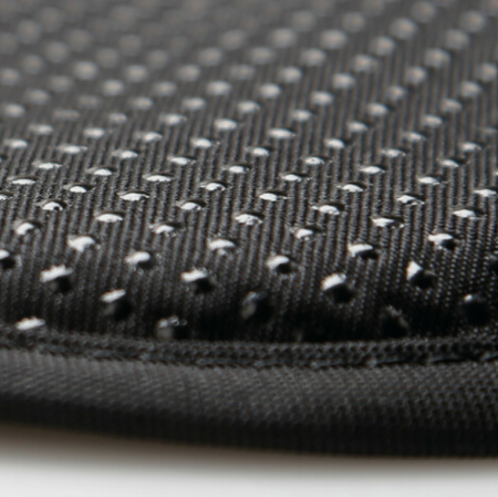 Perna gel sa moto scuter touring confort GelPad Air [2]