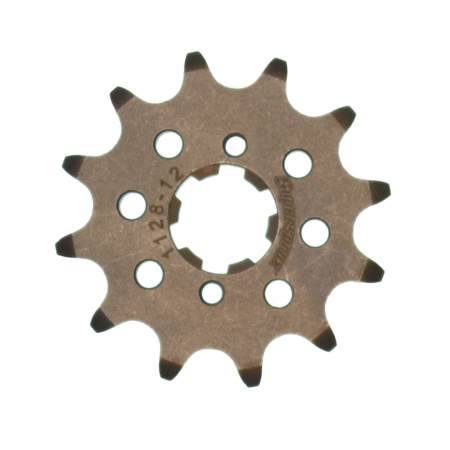 TRANSMISIE - Pinion fata SUPERSPROX 12T, 420