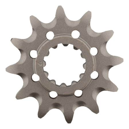 Pinioane - Pinion fata SUPERSPROX 12T, 420
