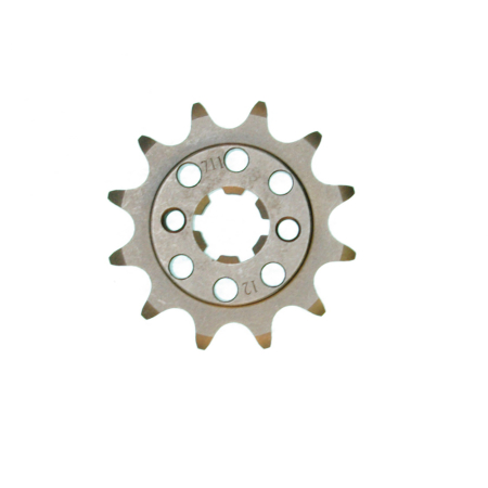 TRANSMISIE - Pinion fata SUPERSPROX 12T, 520