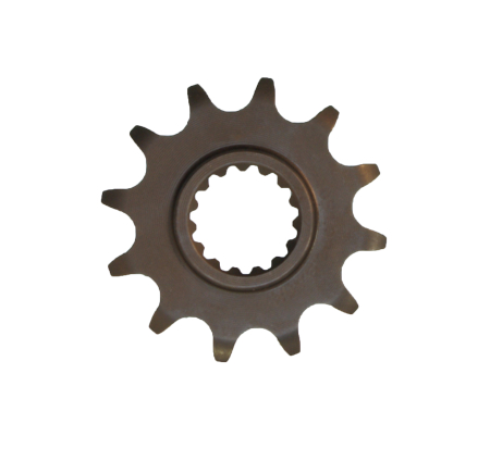 TRANSMISIE - Pinion fata SUPERSPROX 12T, 520