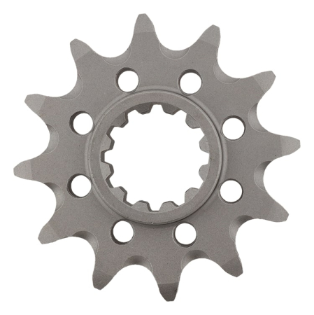 TRANSMISIE - Pinion fata SUPERSPROX 12T, 520